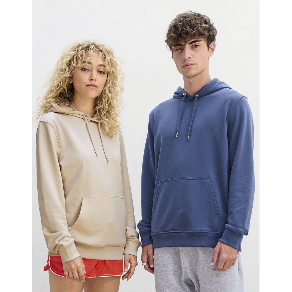 [L04232] (04232) Men´s Constellation Sweat