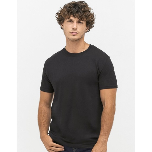 [L04461] (04461) Unisex Tee-Shirt Explorer [L04461]
