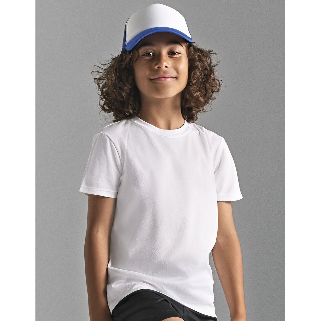 [L04773] (04773) Kids´ Sports T-Shirt Sprint