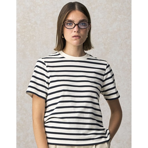 [L04776] (04776) Women´s T-Shirt Legend [L04776]