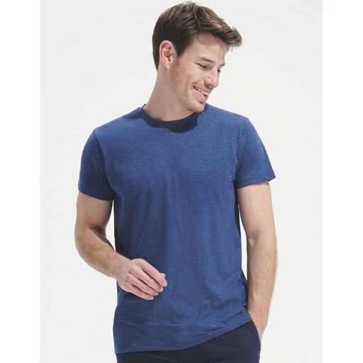 [L149] (00553) Regent Fit T-Shirt [L149]