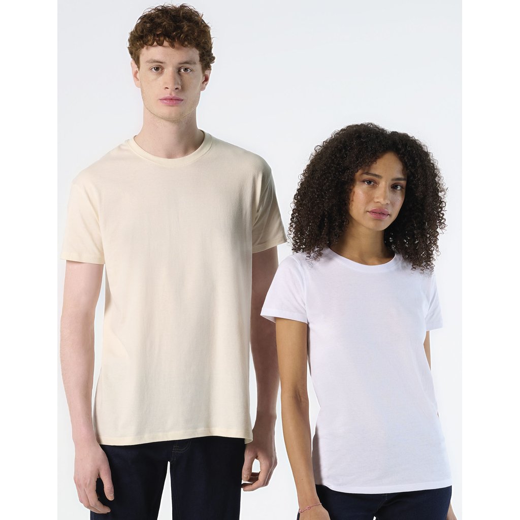 [L150] (11380) Regent T-Shirt 150