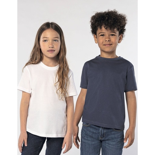 [L150K] (11970) Kids´ Regent 150 [L150K]