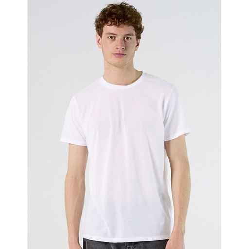 [L165] (11775) Sublima T-Shirt [L165]