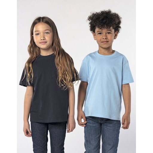 [L190K] (11770) Kids´ Imperial T-Shirt [L190K]