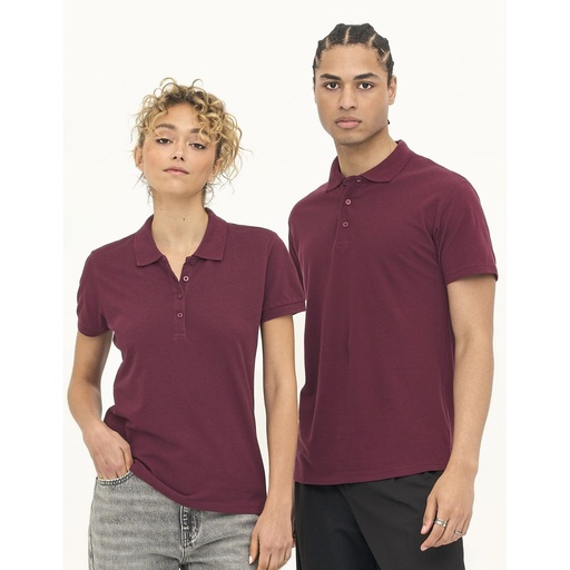 [L512] (11342) Summer Polo II [L512]