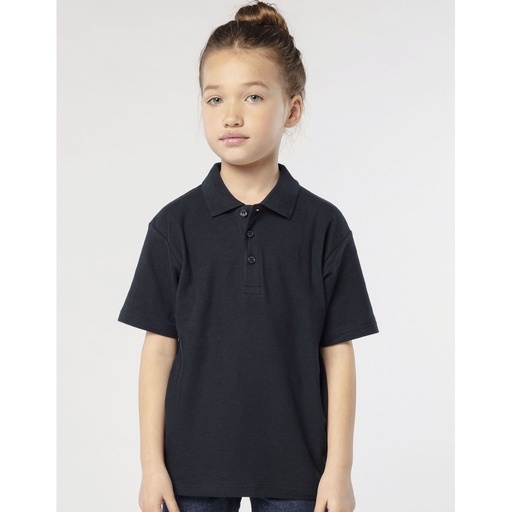 [L512K] (11344) Kids´ Summer Polo II [L512K]