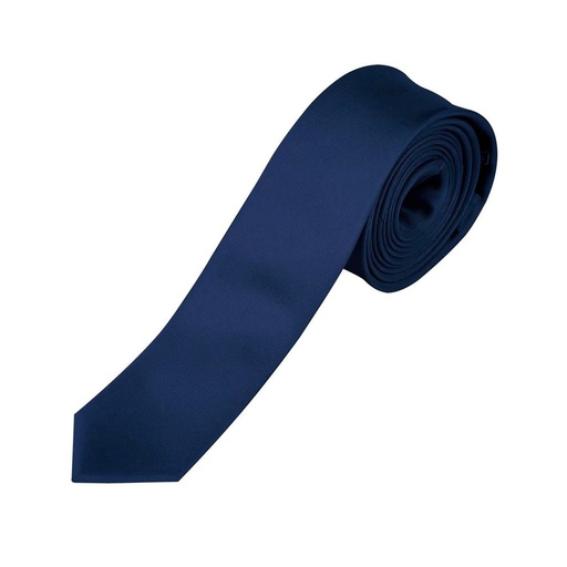 [L821] (00598) Slim Tie Gatsby [L821]
