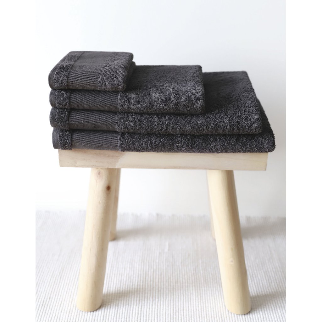 [L890] (89000) Hand Towel Island 50