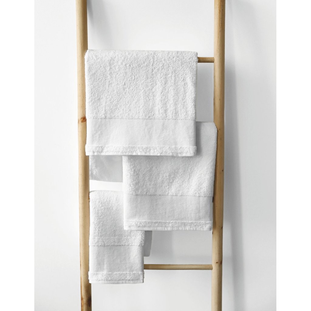 [L898] (89008) Bath Towel Bayside 70