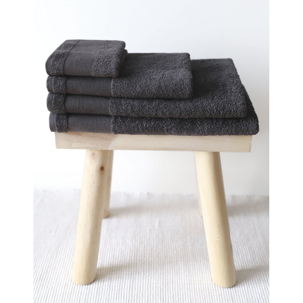 [L903] (89200) Guest Towel Island 30