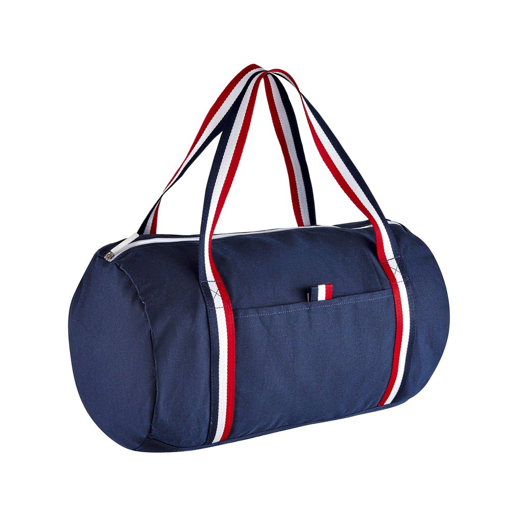 [LB02929] (02929) Odeon Bag