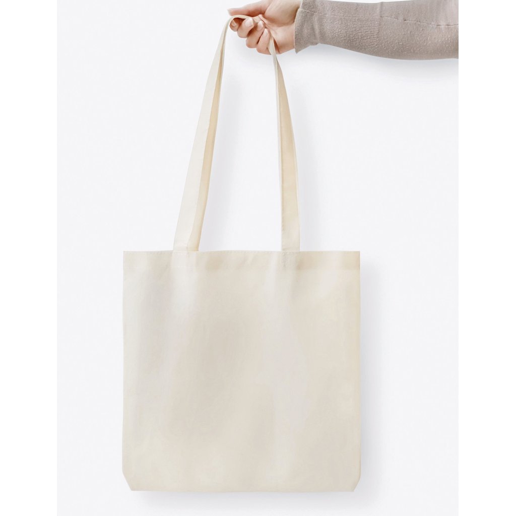 [LB04089] (04089) Non-Woven Shopping Bag Austin