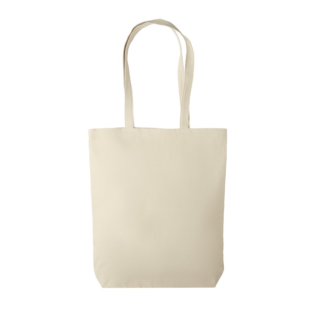 [LB04093] (04093) Shopping Bag Bali