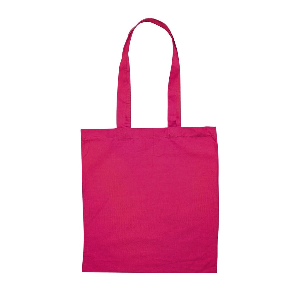 [LB04097] (04097) Shopping Bag Majorca