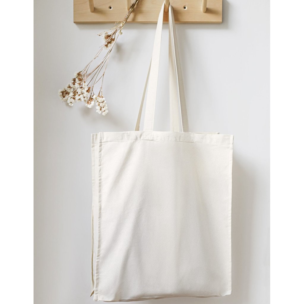 [LB04100] (04100) Shopping Bag Roma