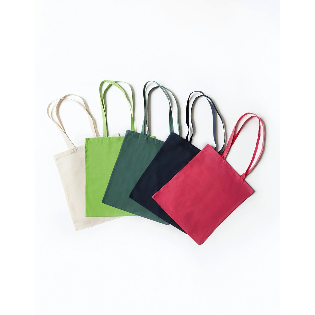 [LB04101] (04101) Shopping Bag Ibiza