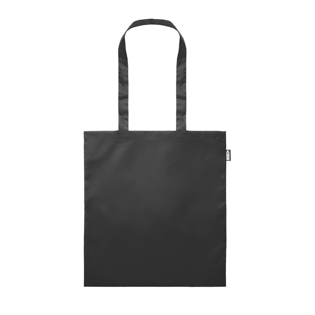 [LB04102] (04102) Shopping Bag Tokyo