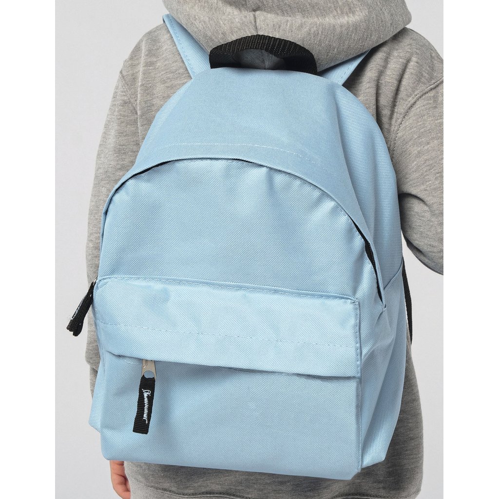 [LB70101] (70101) Kids´ Backpack Rider