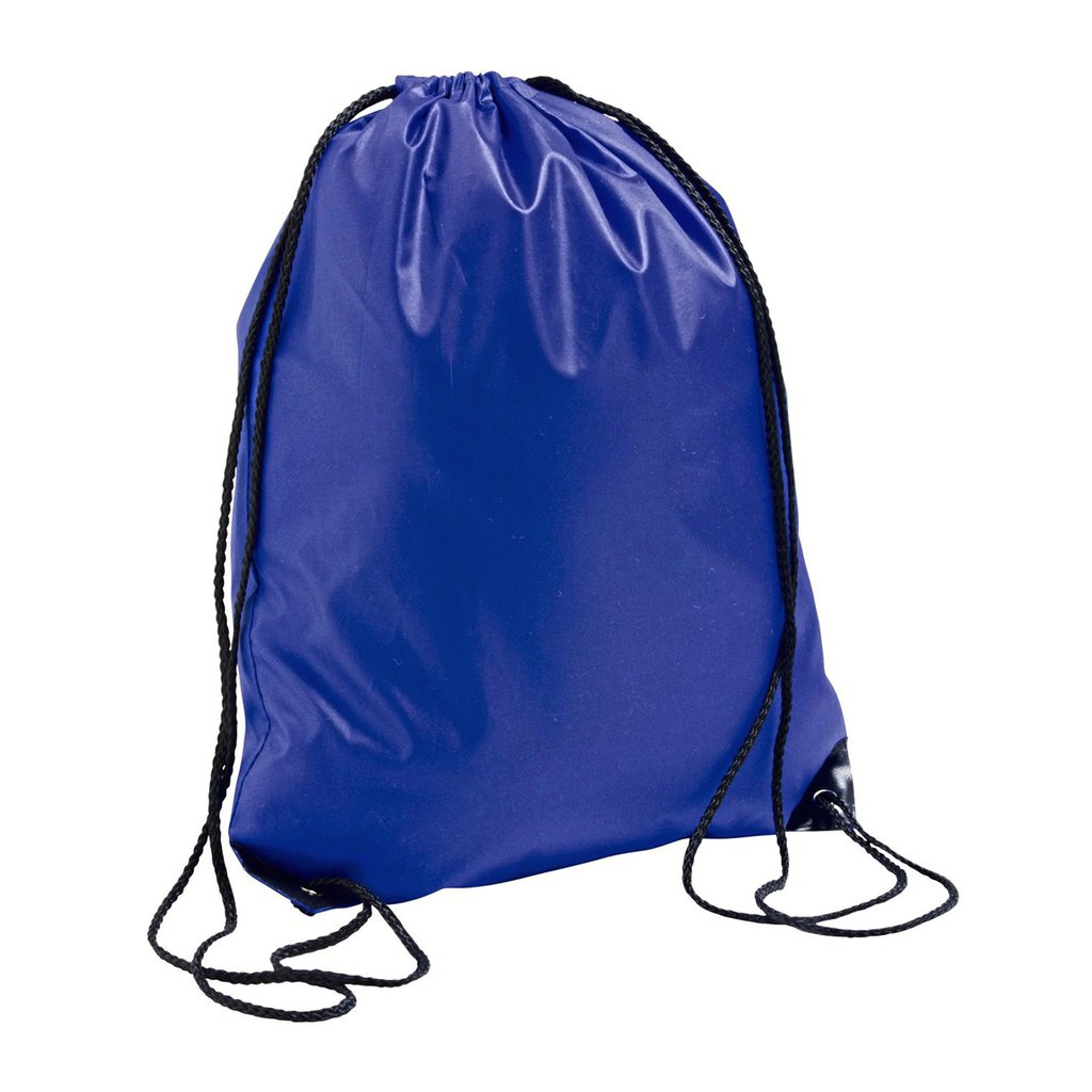[LB70600] (70600) Backpack Urban