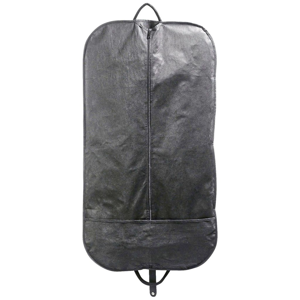 [LB74300] (74300) Premier Bag