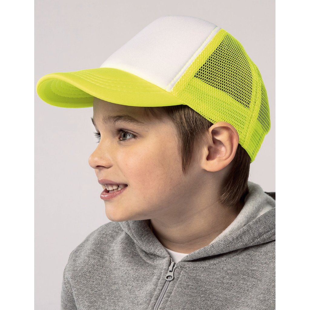 [LC03091] (03091) Kids´ Bubble Cap