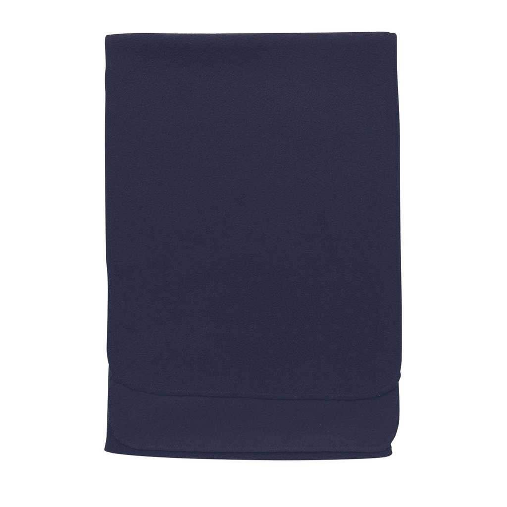 [LC88103] (88103) Fleece Scarf Arctic