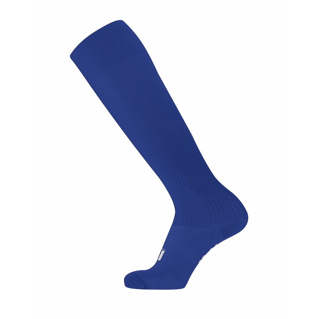 [LT00604] (00604) Soccer Socks