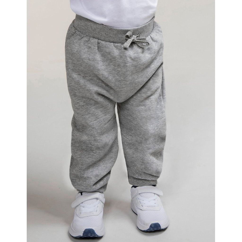 [LW062] (LW062) Toddler Joggers
