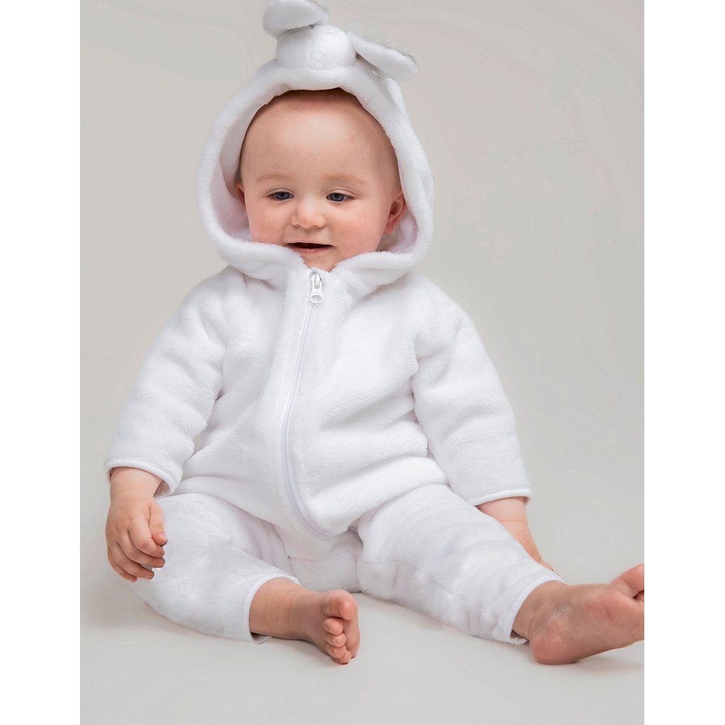 [LW073] Rabbit All In One [LW073]