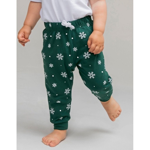 [LW085] Baby Lounge Pants [LW085]