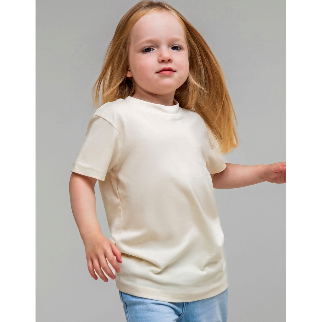 [LW620] (LW620) Organic T-Shirt