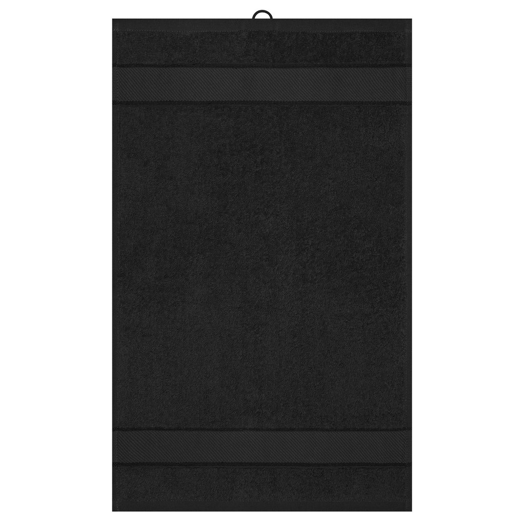 [MB441] (MB441) Guest Towel