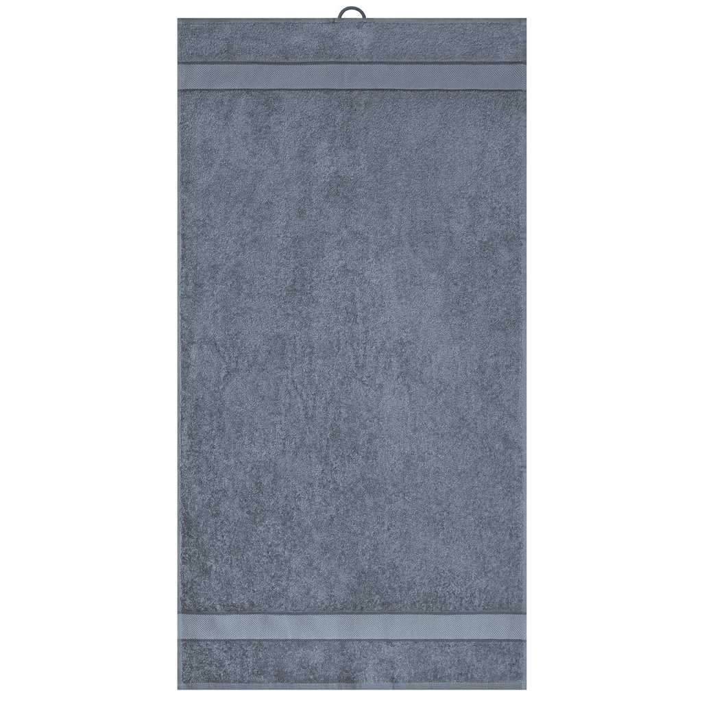 [MB442] (MB442) Hand Towel