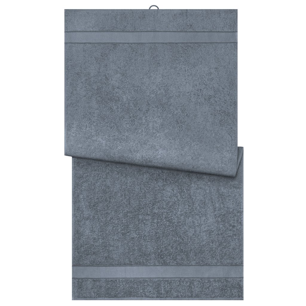 [MB443] (MB443) Bath Towel