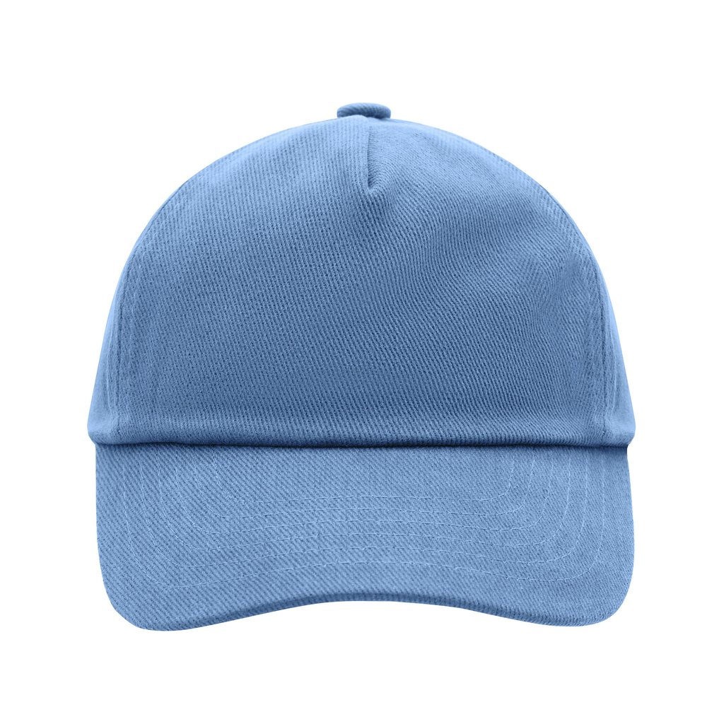 [MB7010] Kids´ 5-Panel Cap [MB7010]