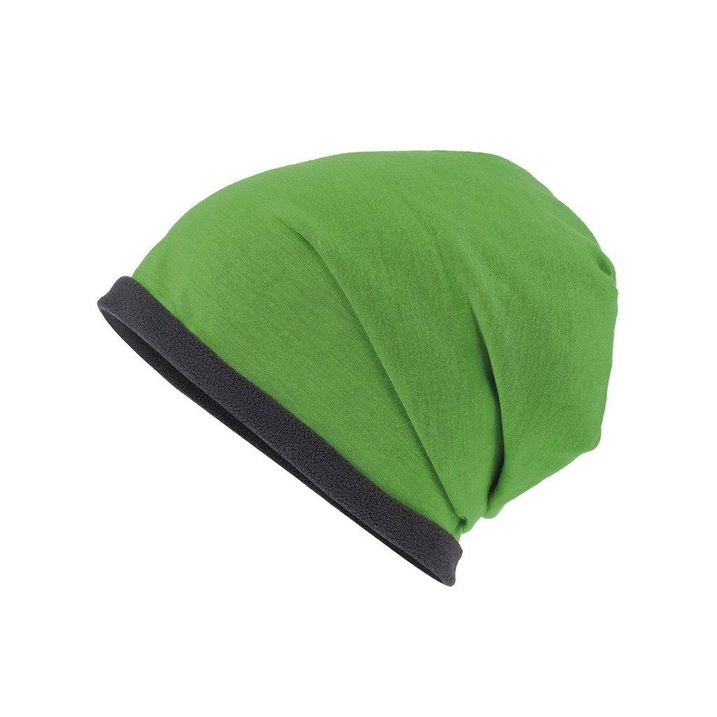 [MB7131] (MB7131) Fleece Beanie [MB7131]