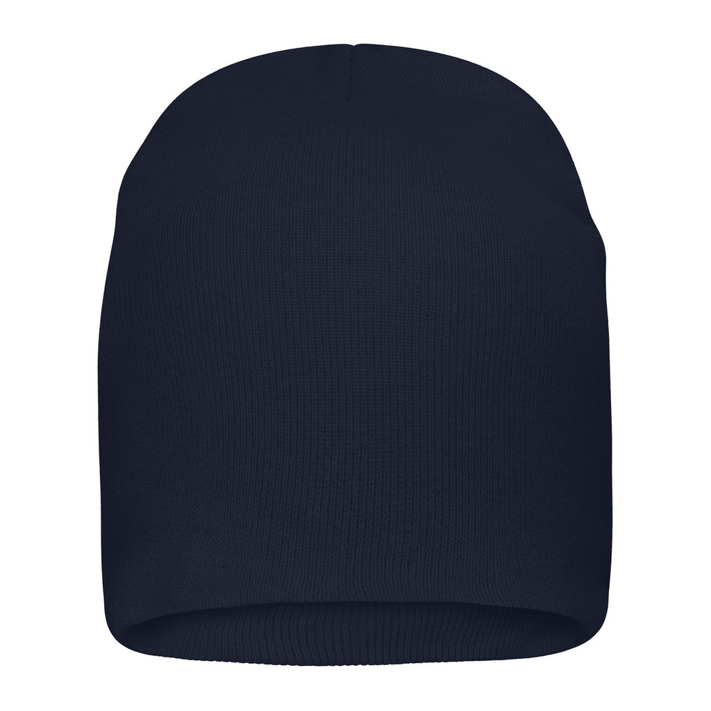 [MB7410] (MB7410) Bio Cotton Casual Beanie [MB7410]