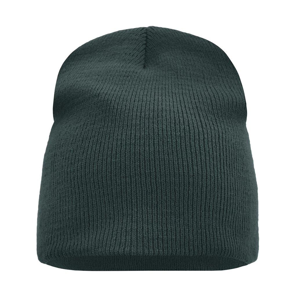 [MB7580] (MB7580) Beanie No. 1 [MB7580]