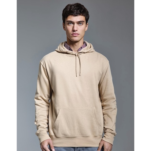 [AM006] Anthem Unisex Hoodie [AM006]