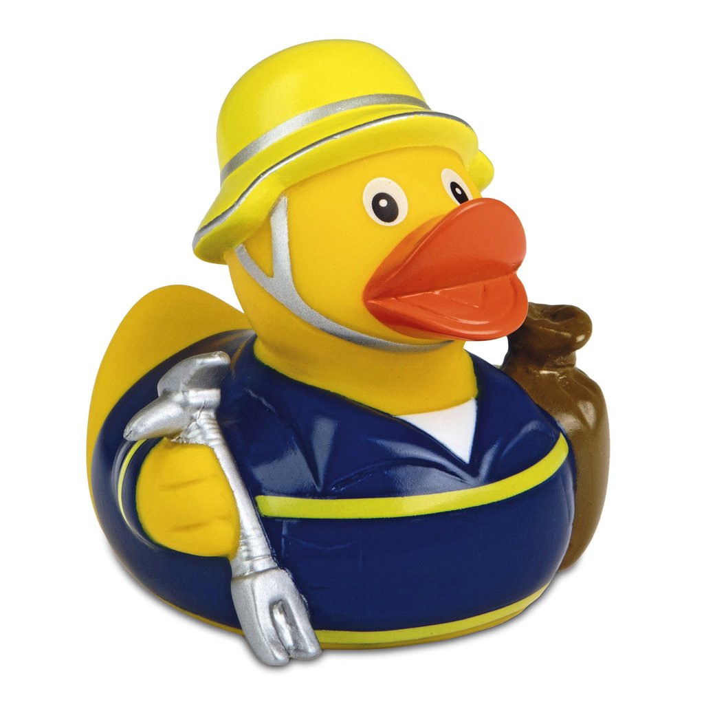 [MBW131257] (M131257) Schnabels® Squeaky Duck Technical Help