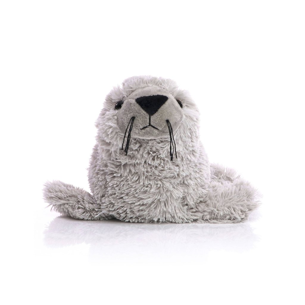 [MBW160230] (M160230) Seal Silvia [MBW160230]