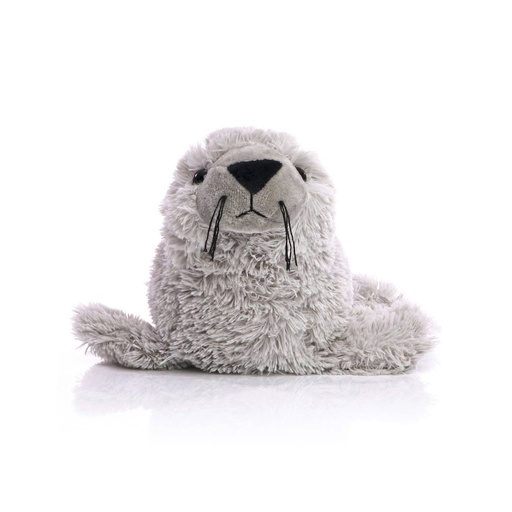 [MBW160230] (M160230) Seal Silvia [MBW160230]