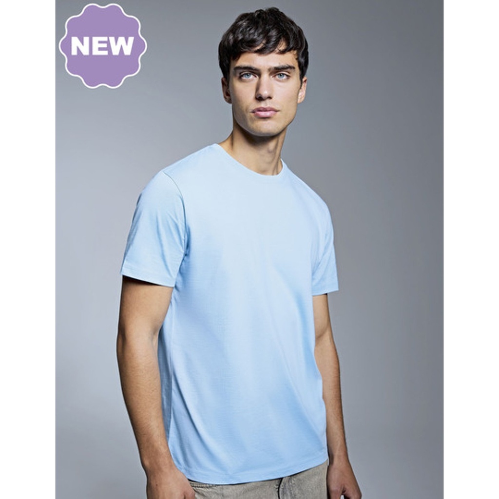 Anthem Midweight T-Shirt [AM012]