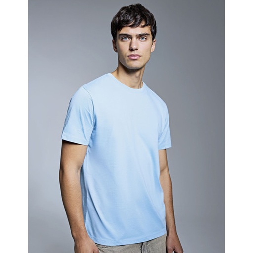 [AM012] Anthem Midweight T-Shirt [AM012]