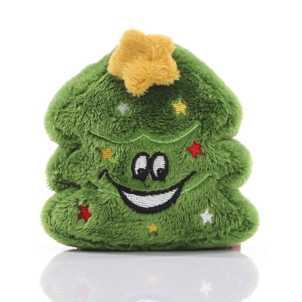 [MBW160451] (M160451) Schmoozies® Christmas Tree