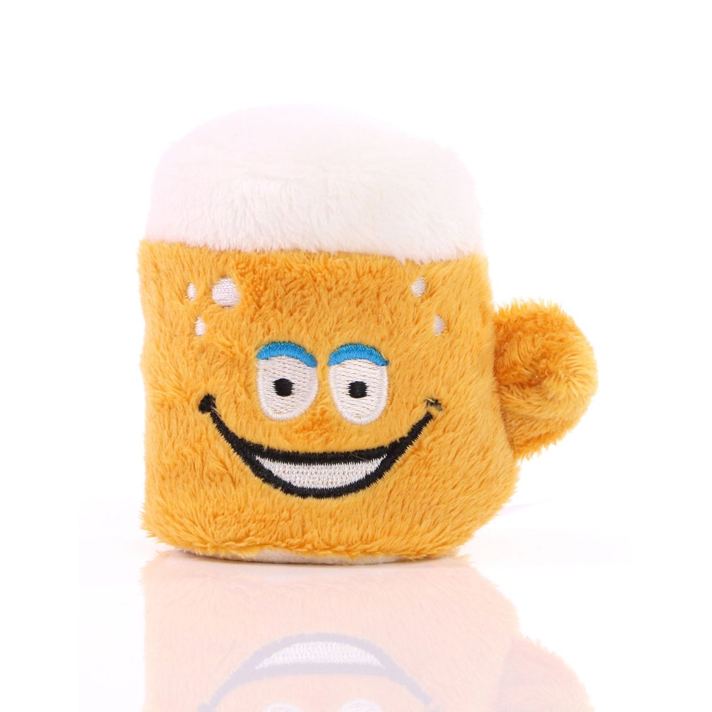 [MBW160462] (M160462) Schmoozies® Beer