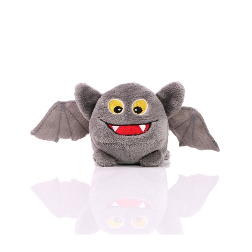(M160507) Schmoozies® Bat [MBW160507]