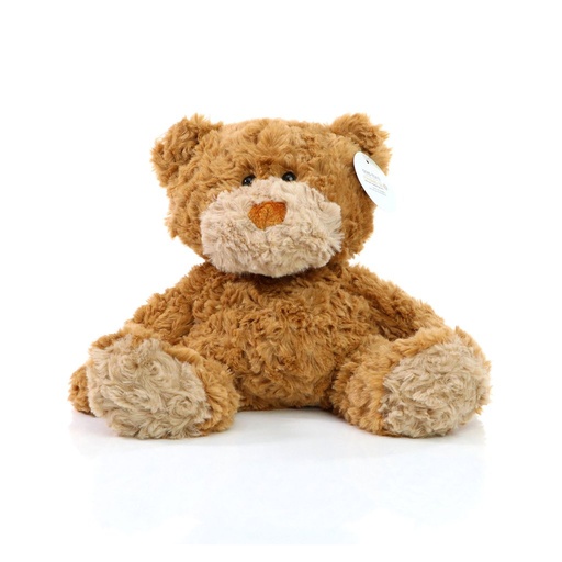 [MBW160709] (M160709) MiniFeet® Bear Björn [MBW160709]