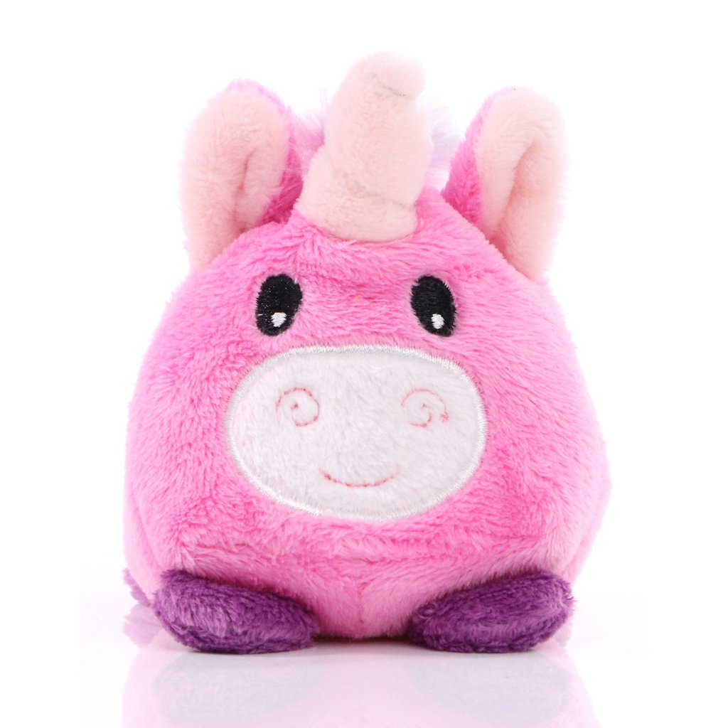 [MBW160770] (M160770) Schmoozies® Unicorn
